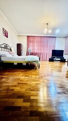 Seletar Hills Estate (D28), Semi-Detached #549766611